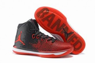 buy wholesale cheap air jordan 31 shoes from china #19120
