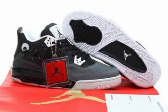 cheap aaa jordan 4 shoes #12911