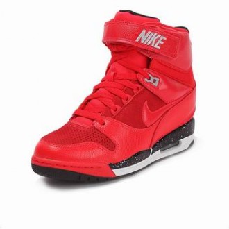 wholesale cheap aaa dunk sb #14522