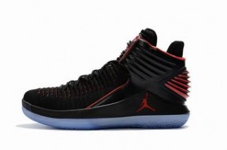 china cheap air jordan 32 shoes for sale online #22412