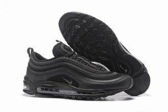 china wholesale nike air max 97 shoes #19889