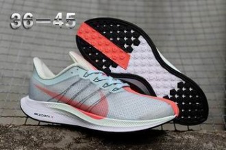 cheap wholesale NIKE EXP-X14 shoes from china #26294