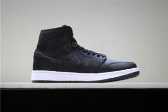 cheap wholesale air jordan 1 shoes aaa aaa #25078