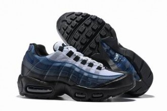 wholesale cheap Nike Air Max 95 shoes in china #25159