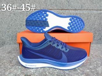 cheap wholesale NIKE EXP-X14 shoes from china #26299