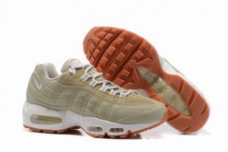 cheap wholesale nike air max 95 shoes women #21616