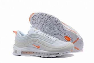 china nike air max 97 shoes free shipping #26220
