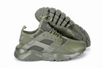 buy wholesale Nike Air Huarache women shoes from china #006035