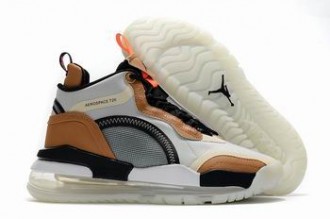 buy wholesale Jordan Aerospace 720 shoes from china #07027006