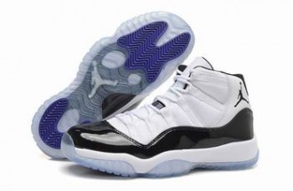 buy cheap jordan 11 super aaa shoes #13805