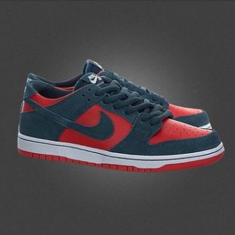 buy nike dunk sb cheap online #20157