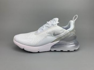 cheap wholesale Nike Air Max 270 shoes from china #26752