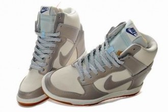 wholesale cheap aaa dunk sb #14525