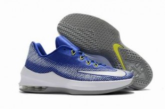 wholesale nike zoom PG shoes cheap online #20235
