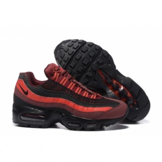 cheap wholesale nike air max 95 shoes in china #26886