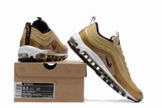china cheap wholesale nike air max 97 shoes #19572