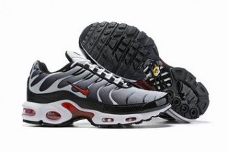 china low price Nike Air Max Plus tn shoes #26588