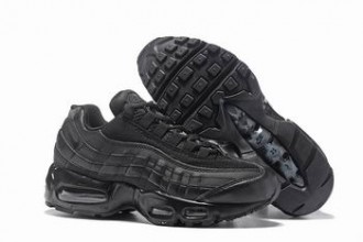 cheap wholesale nike air max 95 shoes women #21612