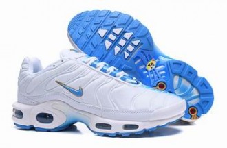 china cheap Nike Air Max TN shoes wholesale online #25233