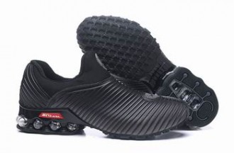 china cheap nike shox wholesale #23478