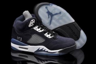 jordan 5 aaa #12990