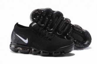 china cheap Nike Air VaporMax 2018 shoes discount #23135