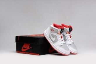 buy jordan 1 shoes #12643