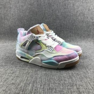 china cheap jordans online #27221