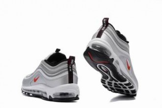 china cheap wholesale nike air max 97 shoes #19581