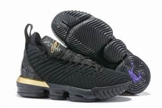 cheap Nike Lebron james shoes from china free shipping #26826