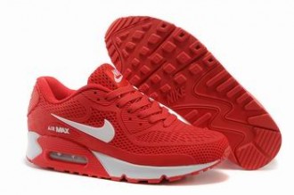 cheap Nike Air Max 90 Plastic Drop shoes buy online #16546