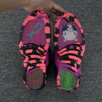 cheap wholesale nike air jordan 12 shoes women #23387