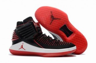 china nike air jordan 32 shoes for men #23759
