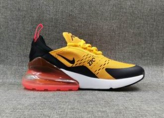 china cheap nike air max 270 shoes online free shipping #24161