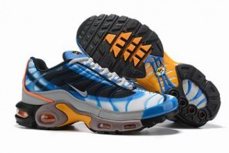 china low price Nike Air Max Plus tn shoes #26579