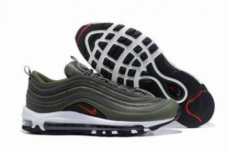 china nike air max 97 shoes free shipping #26221