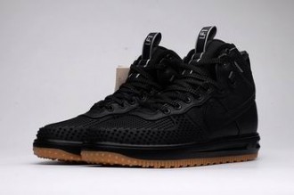 cheap nike Air Force One High boots wholesale #18937