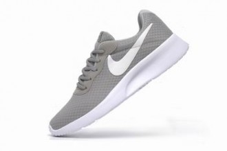 china cheap Nike Roshe One shoes wholesale #24419