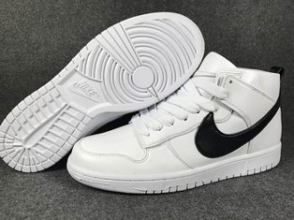 cheap dunk sb high boots free shipping from china #21811