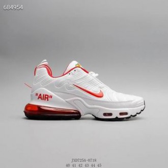 cheap Nike Air Max zoom 950 shoes wholesale free shipping #C96872072013