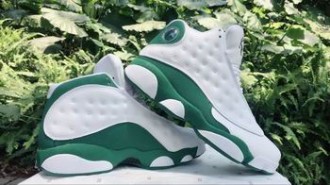 free shipping nike air jordan 13 shoes for sale #20692