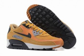 buy wholesale Nike Air Max 90 VT PRM shoes #19933