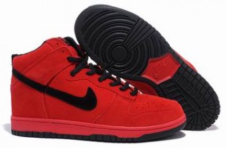 buy wholesale cheap Air Force One shoes #14578