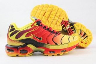 cheap Nike Air Max Plus TN shoes wholesale in china #28301