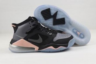 china cheap JORDAN MARS 270 shoes #27916