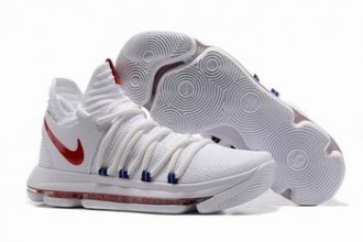 china cheap Nike Zoom KD shoes free shipping #21490