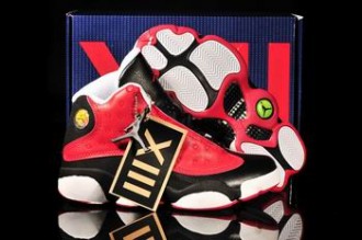 wholesale jordan 13 shoes for women #14015