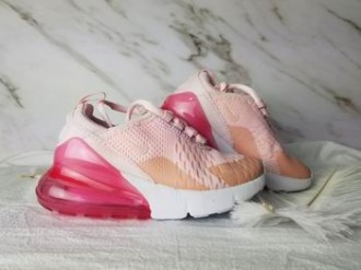 china cheap nike air max kid shoes #26447