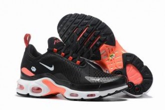 china cheap Nike Air Max Plus TN shoes wholesale #26260