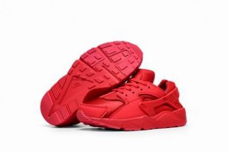 china cheap nike air max shoes for kid #22201